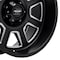 Procomp Alloys GUNNER 20X10 6X135 475BS 5164-213647 - alternate 3